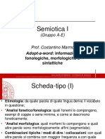 Lezione 06b_informazioni Fonologiche 21_22