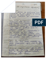 Class 10 Notes - 20220131 - 150954