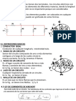 Clase 1.1 Electricidad 9-09-21