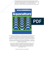 3 Bell Et Al - Aquaculture 273 - 509-519