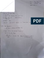 soal LAB Urologi