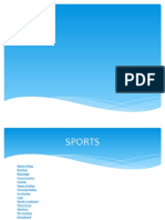 2014 Winter Olympics Flashcards - 64888