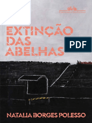 O que as abelhas podem ensinar aos economistas sobre o