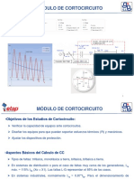 03_CORTOCIRCUITO