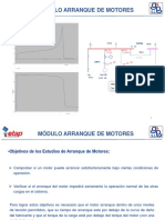 04 - Arranque de Motores