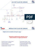 02_flujo de Cargas