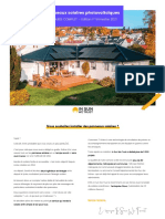 Guide PV Trimestre 1 2021 MAJ