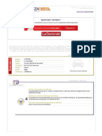 Autoviza Parcours Acheteur - NGC