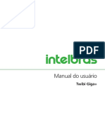 Manual_Twibi_GIGA+_portugues_01-22_site