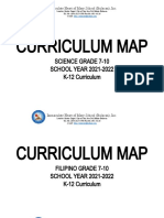 CURR-map-title-page