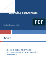 5.-E. Renovables