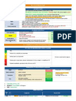 20 y 21. Cicatrización. Complicaciones Posoperatorias Generales