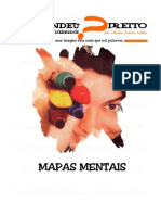 Mapas Mentais