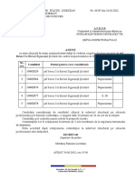 Nota_obținută_în_urma_susținerii_interviului_în_vederea_ocupării_funcției_vacante_de_şef_birou_I_la_Biroul_Siguranță_Școlară