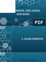 Bab 3 Alam Semesta, Tata Surya Fix