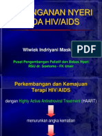 Wiwik Nyeri Hiv Aids 207
