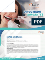 PDF Kopp Curso2-1