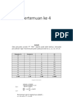 @4. Evaluasi Dan Perbaikan Metode Kerja