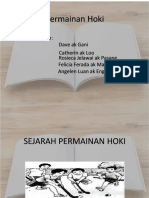 PDF Permainan Hoki DL
