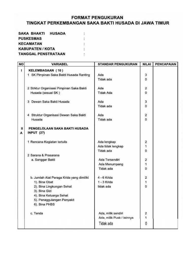 Strata SBH | PDF