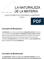 Copia de Tema 1.1 - La Naturaleza Básica de La Materia