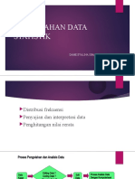 4. PENGOLAHAN DATA STATISTIK-6