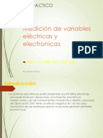 Material Didactico V