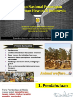 Uts PDF