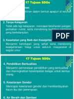 Presentasi (1) - WPS Office