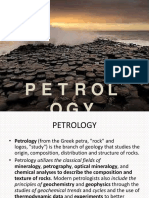 Petrol OGY