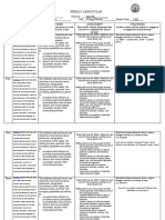 Grammar 5 Revised 5-9