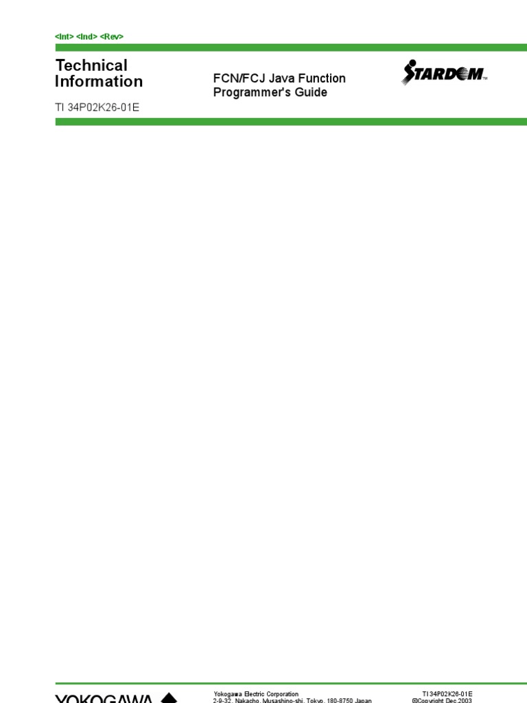 How to code a simple game in java picture