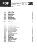 Download Cargo Handling by Camilo Gonzalez Bejarano SN56169317 doc pdf