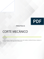 p5 Corte Mecanico (1)