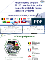 ISO29110_Seminaire_Captronic_9_Fevrier_2012_3_