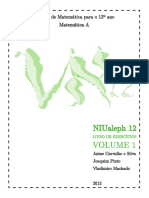 Niualeph12 Exercicios Vol1 v01