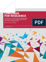 language-for-resilience-report-en