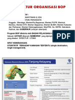 Strategi Pariwisata Sultra 3