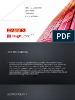 Zabbix