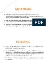 Strategi Pariwisata Sultra 4