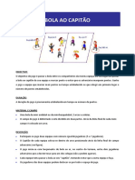 Atividade de Musica e Uma Partida de Futebol Compreensao de Texto Letra de  Cancao - 81936