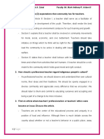 A3 Teachers' Professionalism_Calad JM