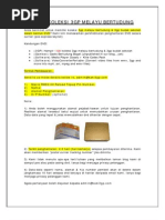 Download 3GP MELAYU BERTUDUNG by Nasron  Mubin SN56169881 doc pdf