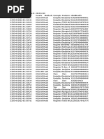 Untitled | PDF