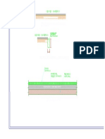 04 Cancha Sintetica-Layout1