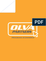 Lista Olva Partner