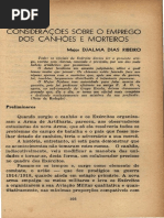 3889-Texto do artigo-7776-1-10-20200408