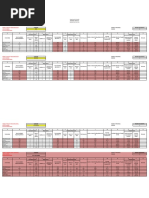 FP Inventory 2020 July-Sept