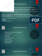 Leccion 1 Definicion Servicios Auxiliares