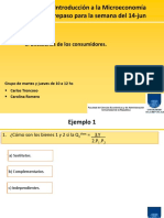 Clase 17 Ejercicios Foro - Módulo 5 - Consumidor Demanda de Bienes (2) - Copia